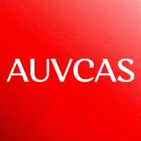 AUVCAS